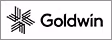 goldwin