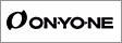 onyone
