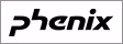 phenix