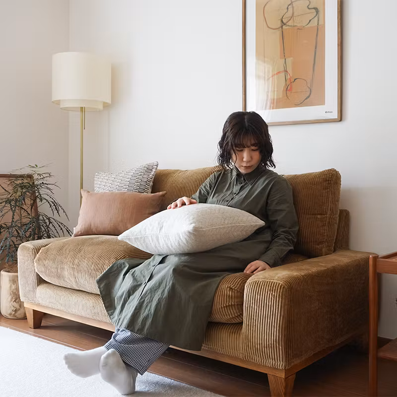 座り心地人あり.jpg