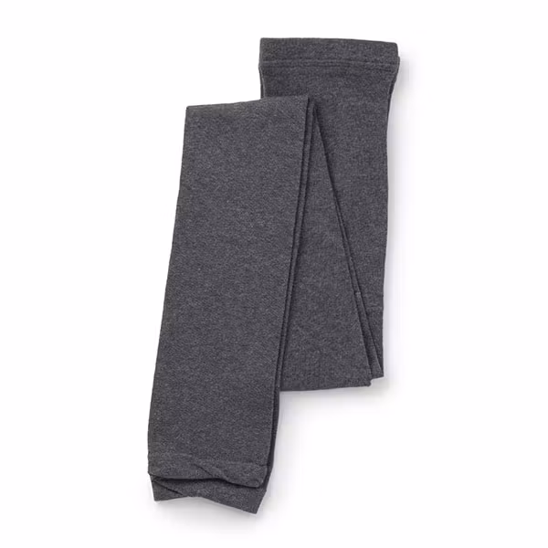 しめつけないスパッツ 綿