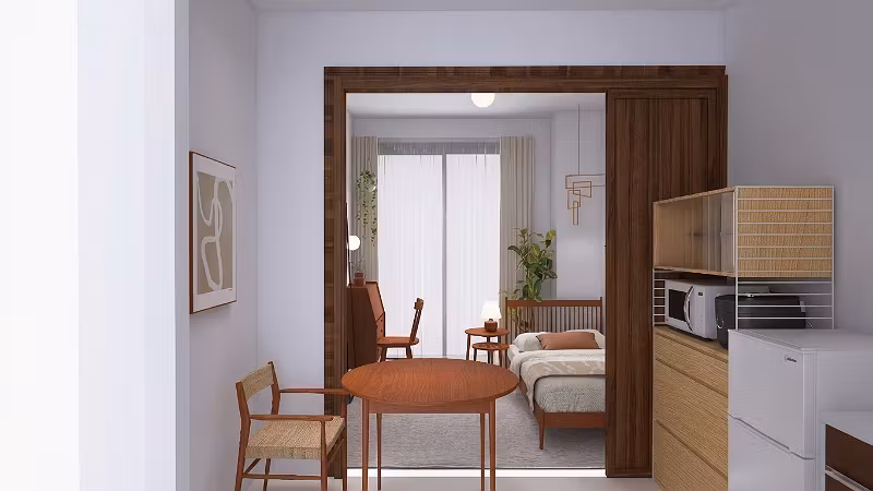 bed_against_wall_23