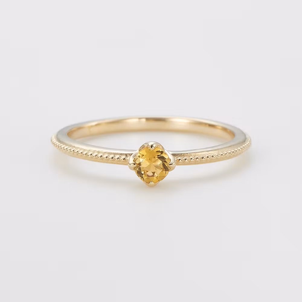 Citrine