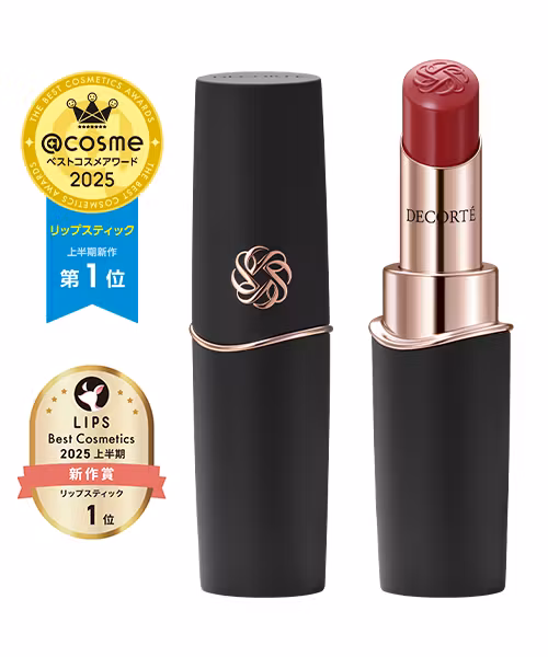 ルージュデコルテ クリームグロウ