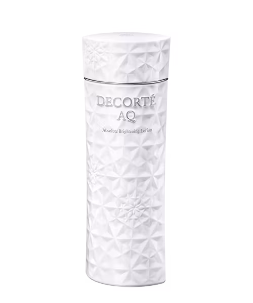 AQ アブソリュート ローション ブライト