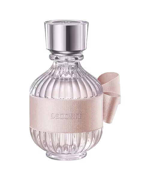 キモノ ユイ オードトワレ