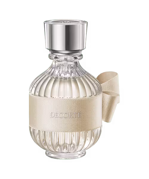 キモノ キヒン オードトワレ