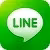 LINE.jpgのサムネイル画像のサムネイル画像