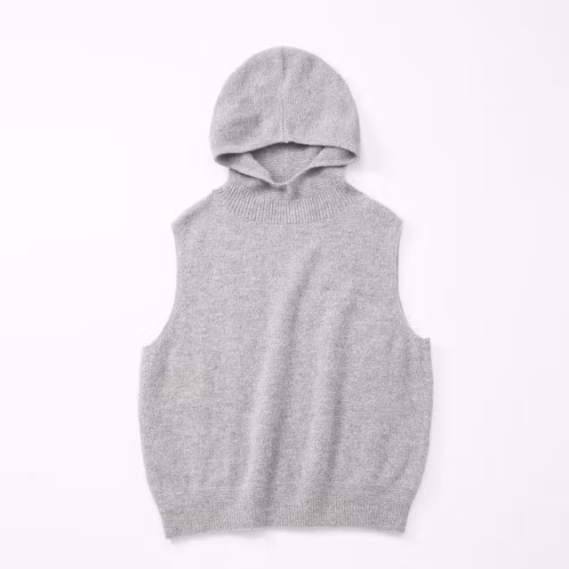 自分へのご褒美