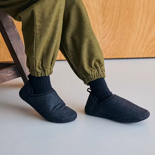 綿シルクの毛布湯たんぽ