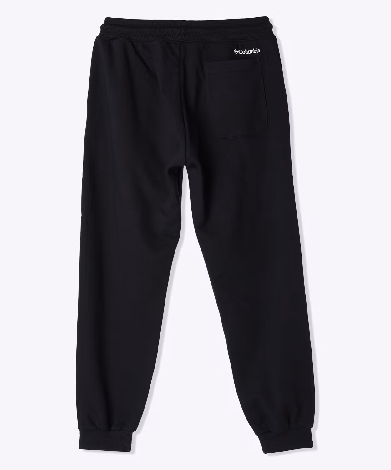 アレキサンダーアイルスウェットパンツ 2