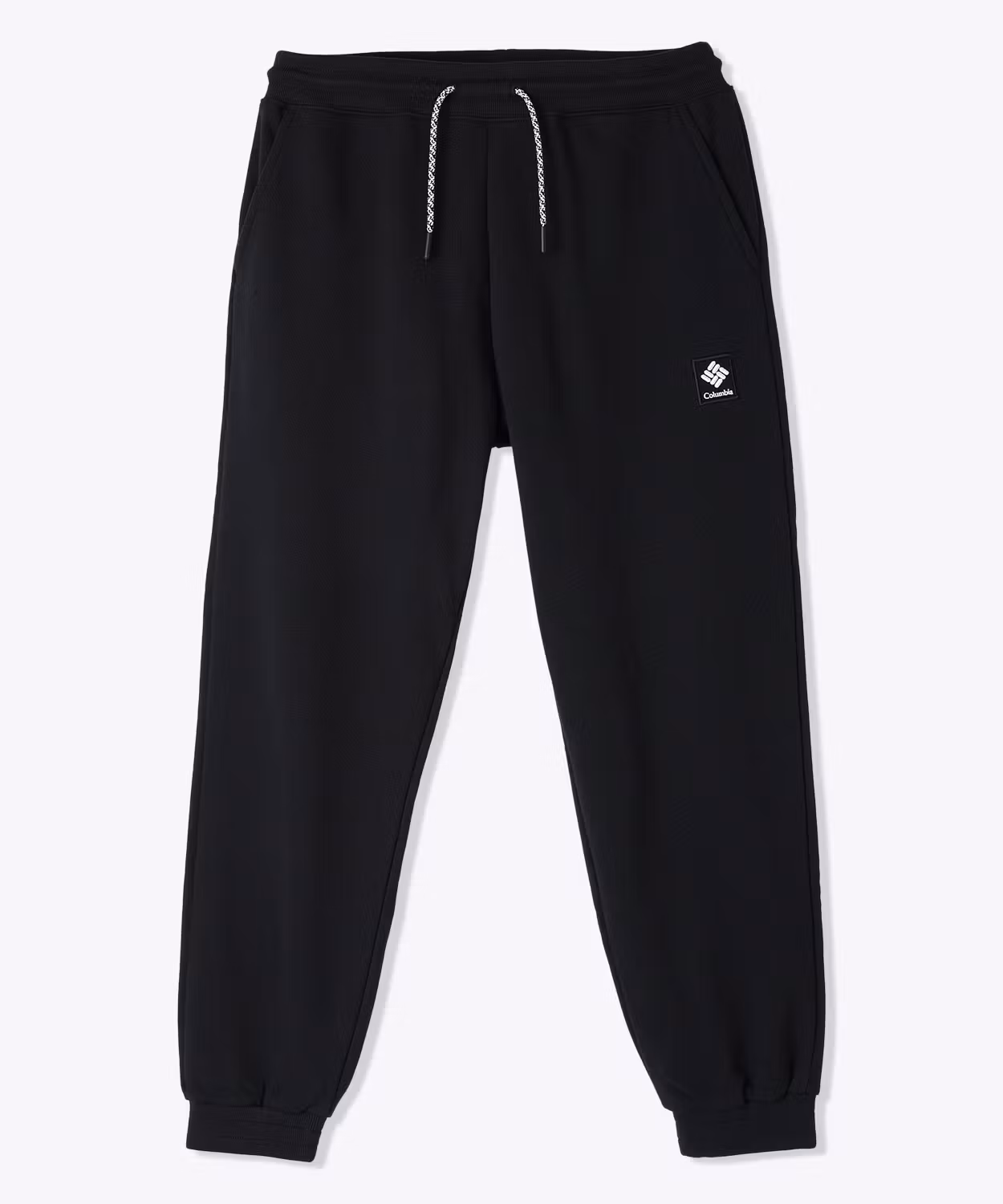 アレキサンダーアイルスウェットパンツ 1