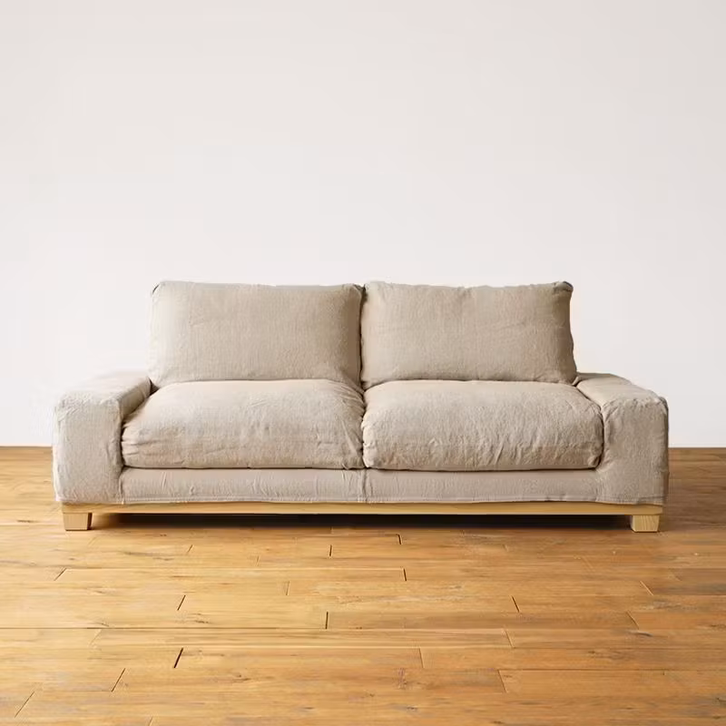 folk_sofa_faq (3).jpeg