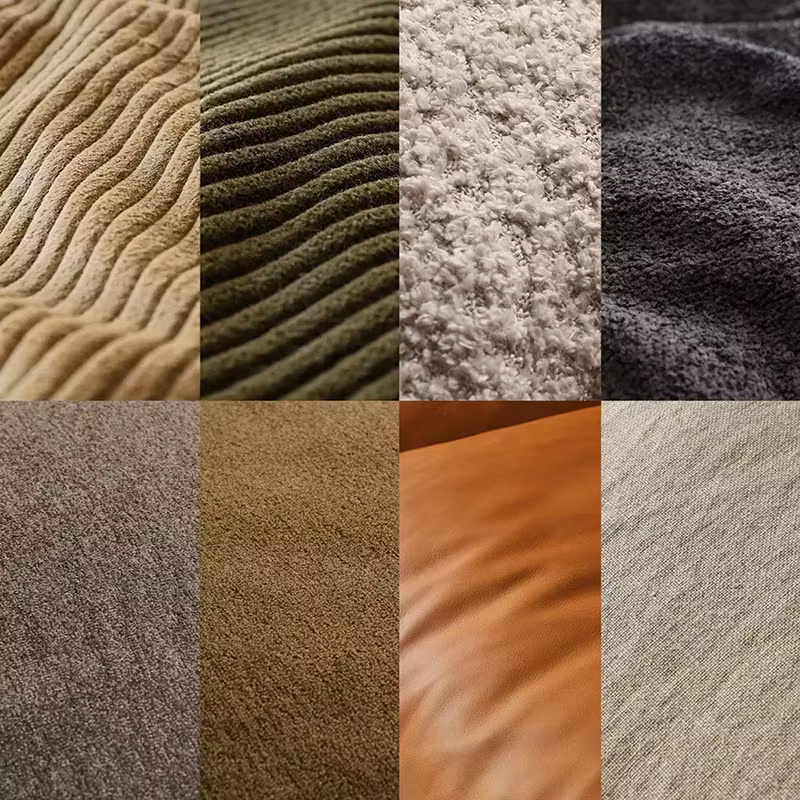 folk_sofa_faq (10).jpg