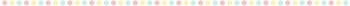【大宮校】ボーダー丸.png